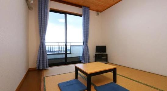 Pension Sea Forest - 4