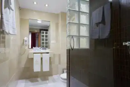El Tajo & Spa - 54