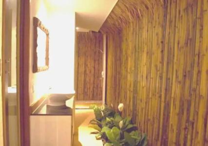 The bora bora - Bed And Dream - 85