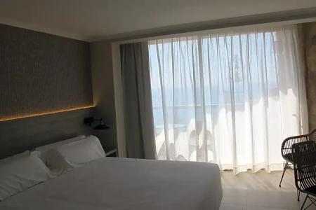 Metropol 4* Superior - 32