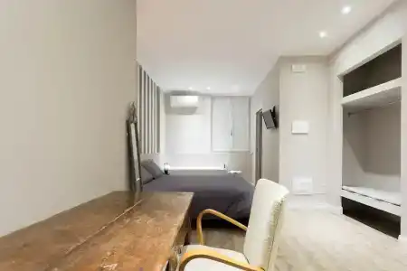 b&b Casamia - 29