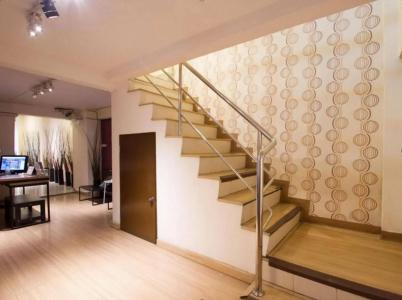 Bedever Bangkok Boutique - 24