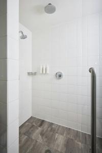 Lorien & Spa - 93