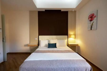 360 Hospitality - 51