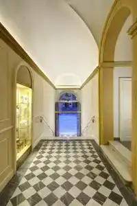 Locanda della Posta Boutique - 10