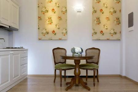 Gatto Perso Luxury Studio - 16