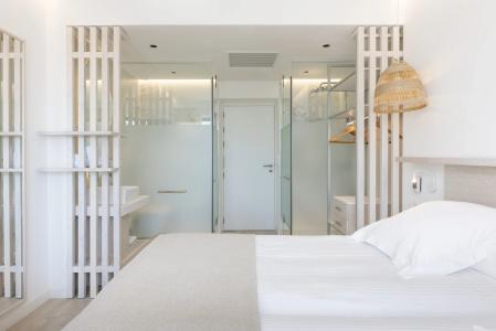 Valentin Paguera & Suites - Adults Only - 30