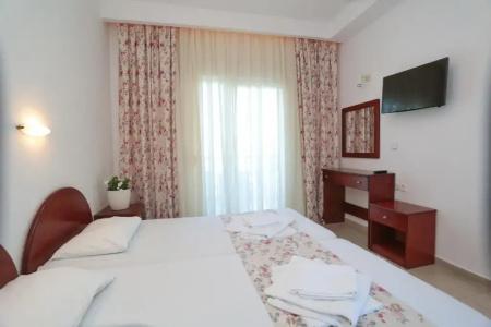Dionisos Resort - 77