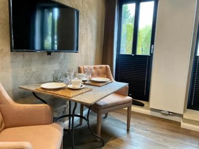 country-suites by verdino LIVING - & Suites - 24