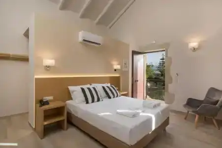 Spilia Village & Villas - 156