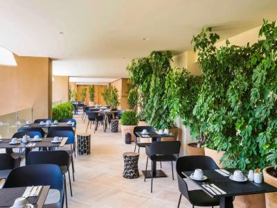 Ibis Styles Heraklion Central - 27