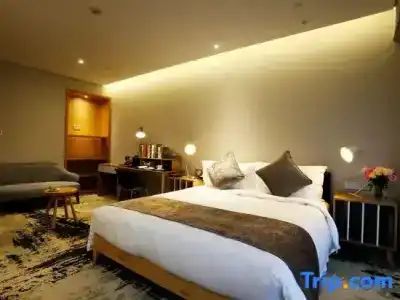 Hangzhou Phoenix Creative - 10