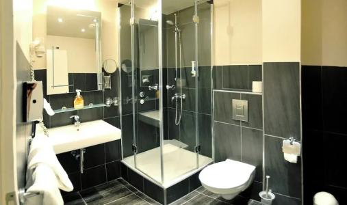 St.Joseph Hamburg - Reeperbahn St.Pauli Kiez - 63