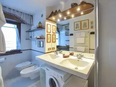 Residence Salvan - 21