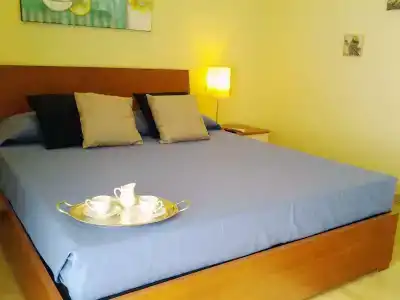 I Pini di Roma - Rooms & Suites - 3