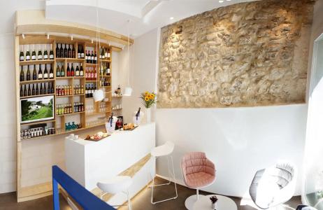 Iblaresort Boutique - 21