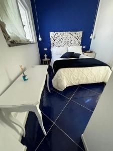 Pharus miseni B&B - 94