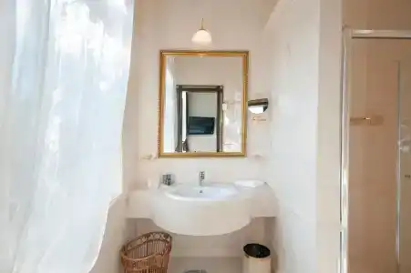 Villa le Premier - 62