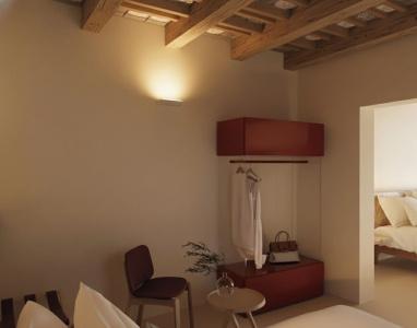 Albergo Ristorante Egadi - 32