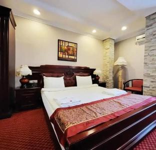 Royal - 37