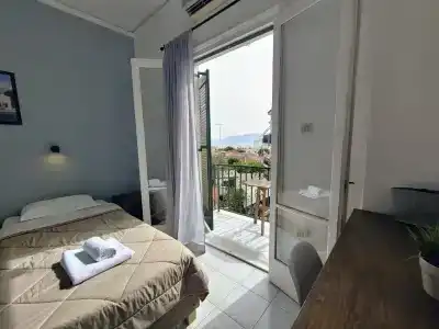 Aegina - 121