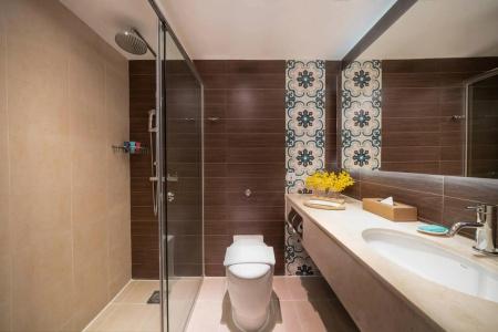 Orchard Rendezvous by Far East Hospitality (SG Clean) - 10