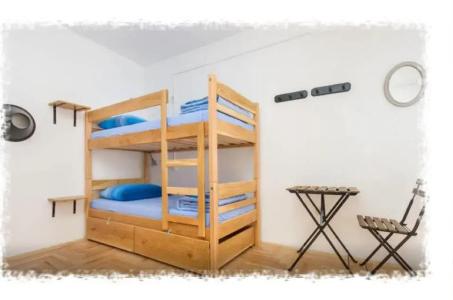 Hostel Oktarin - 53