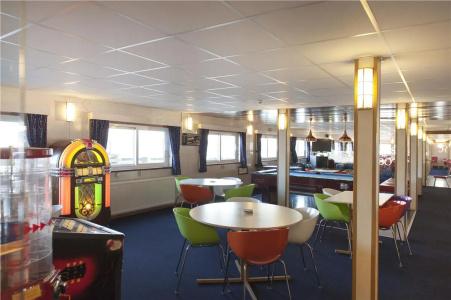 Botel - 14