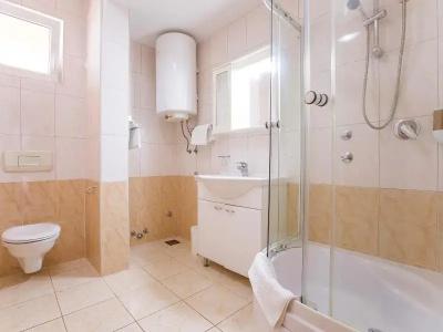 Matilde Beach Resort - 43