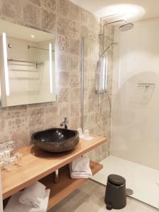 C-Hotels Helios - 11