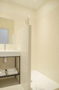 hôTel Imperator béZiers - 23