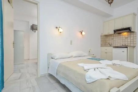 Agia Anna Studios - 165