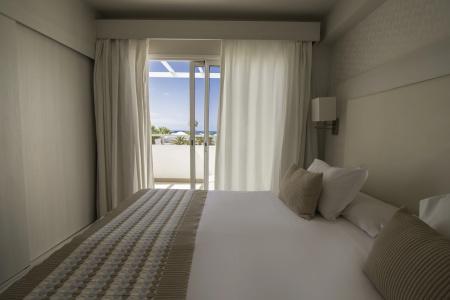 Aequora Lanzarote Suites - 41