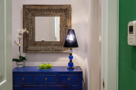 Suite della Pigna - 33