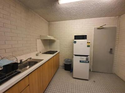 Perth Central City Stay Apartment - 62