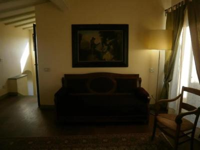 I Parigi Corbinelli Residenze - 0