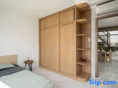 Route-Inn Yamagata Ekimae - 76