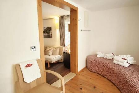 Boutique-am Ledererturm - 54