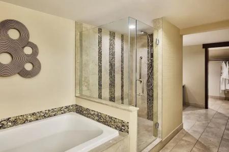 The Westin La Paloma Resort & Spa - 168