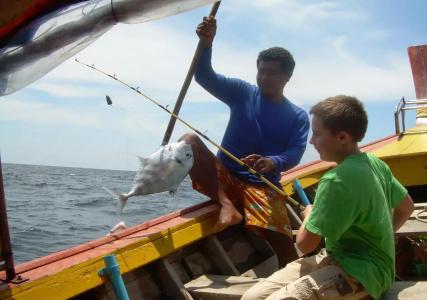 Alama Sea Village Resort - Sha Extra Plus - 20