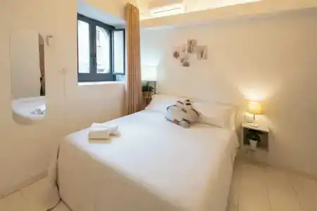 b&b Palazzo Bruca Catania - 43