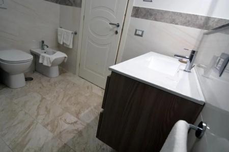 Residence Stendhal Guest House - 20