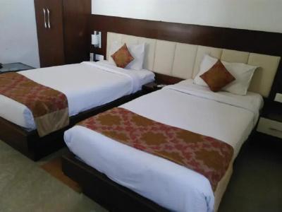 Taj Heights - 70