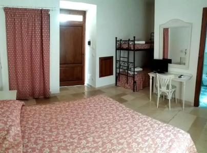 Masseria De Michele - 33