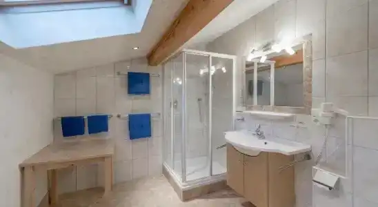 Linserhof Ferienappartements - 8
