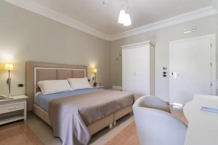 Victoria Palace & Zen Wellness - 92