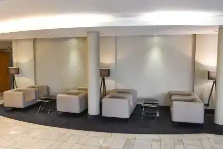 Relexa Airport Düsseldorf/Ratingen - 1
