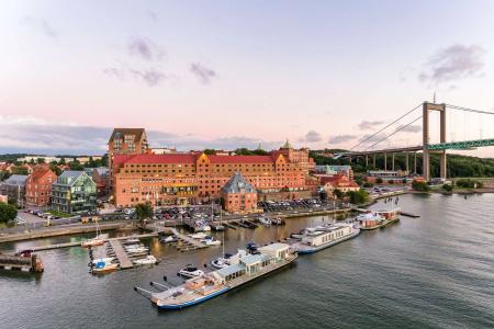 Quality Waterfront - 24