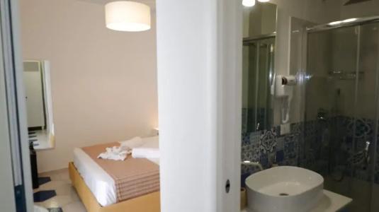 Kalinifta Rooms Apartment - 138