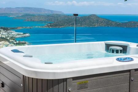 Adrakos  (Adults Only) - 150